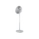 PHILIPS Standventilator 2000 Serie - B-Ware sehr gut