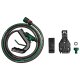 PARKSIDE® 20 V Akku-Regenfasspumpe PRPA 20-Li B3, ohne Akku und Ladegerät - B-Ware unvollständig