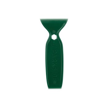 PARKSIDE® Dellen Reparatur-Set - B-Ware sehr gut