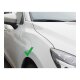 PARKSIDE® Dellen Reparatur-Set - B-Ware sehr gut