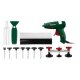 PARKSIDE® Dellen Reparatur-Set - B-Ware sehr gut