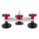PARKSIDE® Dellen Reparatur-Set - B-Ware sehr gut