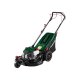PARKSIDE® Benzin-Rasenmäher Trike »PBRMT 51 B2« - B-Ware sehr gut