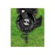 PARKSIDE® Benzin-Rasenmäher Trike »PBRMT 51 B2« - B-Ware sehr gut