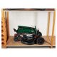 PARKSIDE® Benzin-Rasenmäher Trike »PBRMT 51 B2« - B-Ware sehr gut