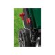 PARKSIDE® Benzin-Rasenmäher Trike »PBRMT 51 B2« - B-Ware sehr gut