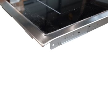 Bauknecht Induktions-Kochfeld BQ 2760S FT, SCHOTT CERAN® Glaskeramik - B-Ware Transportschaden