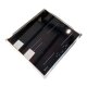 Bauknecht Induktions-Kochfeld BQ 2760S FT, SCHOTT CERAN® Glaskeramik - B-Ware Transportschaden