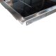 Bauknecht Induktions-Kochfeld BQ 2760S FT, SCHOTT CERAN® Glaskeramik - B-Ware Transportschaden