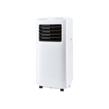 TRONIC® Lokales Klimagerät »TLK 7000 C2« - B-Ware sonstiges