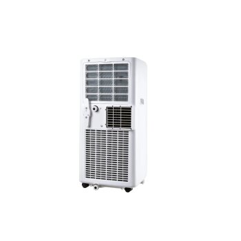 TRONIC® Lokales Klimagerät »TLK 7000 C2« - B-Ware sonstiges