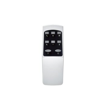TRONIC® Lokales Klimagerät »TLK 7000 C2« - B-Ware sonstiges