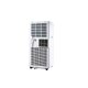 TRONIC® Lokales Klimagerät »TLK 7000 C2« - B-Ware sonstiges