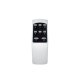 TRONIC® Lokales Klimagerät »TLK 7000 C2« - B-Ware sonstiges