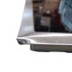 Siemens Elektro-Kochfeld iQ300 ET645HN17E - B-Ware Transportschaden