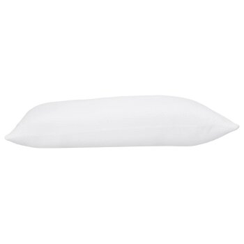 LIVARNO® Visko-Komfort-Kopfkissen, 80 x 40 cm - B-Ware neuwertig