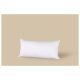 LIVARNO® Visko-Komfort-Kopfkissen, 80 x 40 cm - B-Ware neuwertig