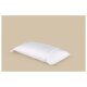 LIVARNO® Visko-Komfort-Kopfkissen, 80 x 40 cm - B-Ware neuwertig