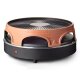 Emerio Pizza Ofen PO113255 - B-Ware neuwertig