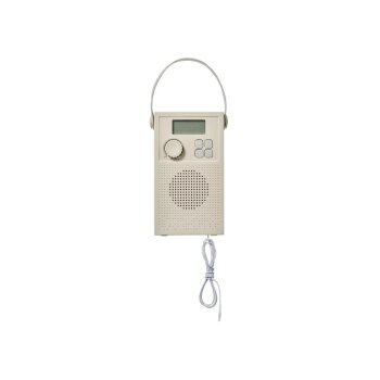 TRONIC® Badradio TBR 1200 A1 - B-Ware