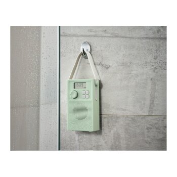 TRONIC® Badradio TBR 1200 A1 - B-Ware