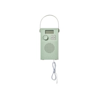 TRONIC® Badradio TBR 1200 A1 - B-Ware