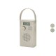 TRONIC® Badradio TBR 1200 A1 - B-Ware