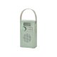 TRONIC® Badradio TBR 1200 A1 - B-Ware