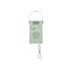 TRONIC® Badradio TBR 1200 A1 - B-Ware