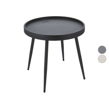 SANSIBAR Beistelltisch - B-Ware