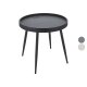 SANSIBAR Beistelltisch - B-Ware