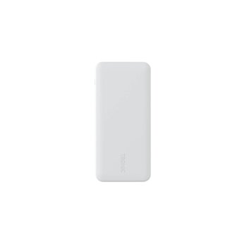 TRONIC® Powerbank - B-Ware