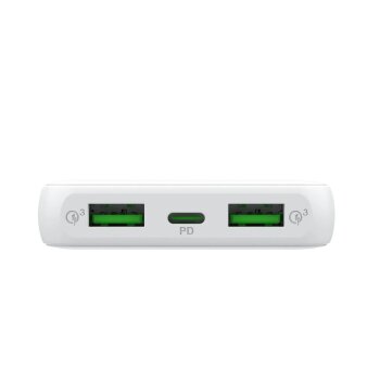 TRONIC® Powerbank - B-Ware