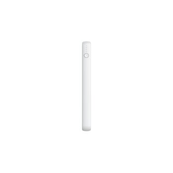 TRONIC® Powerbank - B-Ware