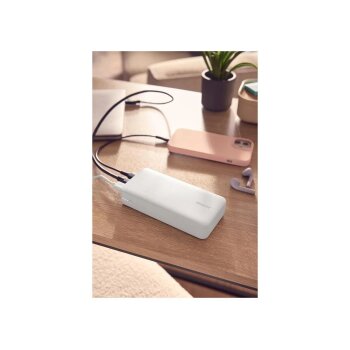 TRONIC® Powerbank - B-Ware
