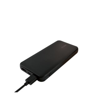 TRONIC® Powerbank - B-Ware