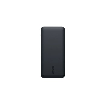 TRONIC® Powerbank - B-Ware