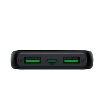 TRONIC® Powerbank - B-Ware