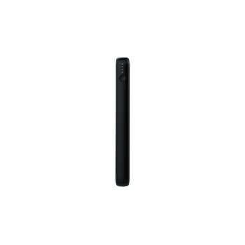 TRONIC® Powerbank - B-Ware