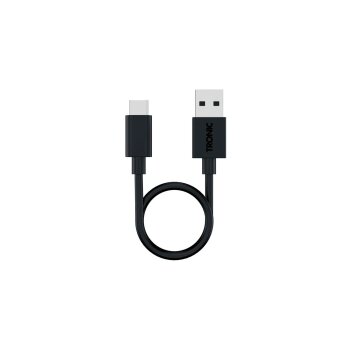 TRONIC® Powerbank - B-Ware