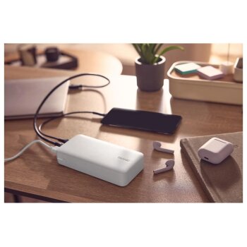 TRONIC® Powerbank - B-Ware