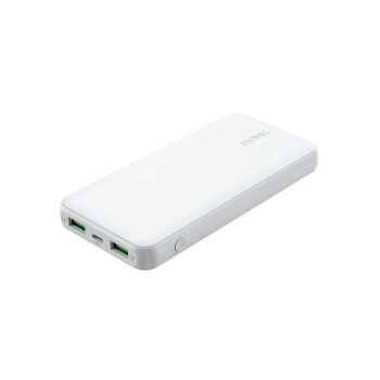 TRONIC® Powerbank - B-Ware