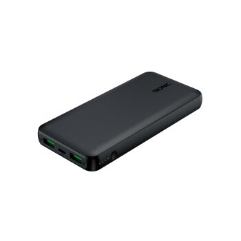 TRONIC® Powerbank TPB 10000 C1, 10.000 mAh - B-Ware