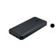 TRONIC® Powerbank - B-Ware