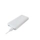 TRONIC® Powerbank - B-Ware