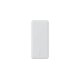 TRONIC® Powerbank - B-Ware