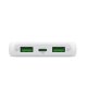 TRONIC® Powerbank - B-Ware