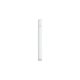 TRONIC® Powerbank - B-Ware
