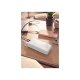 TRONIC® Powerbank - B-Ware