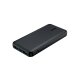 TRONIC® Powerbank - B-Ware